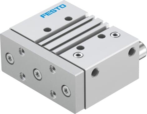 dfm-50-50-p-a-gf