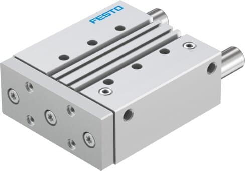 dfm-50-100-p-a-gf