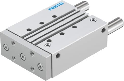 dfm-50-125-p-a-gf