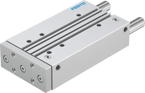 Festo DFM-50-200-P-A-GF