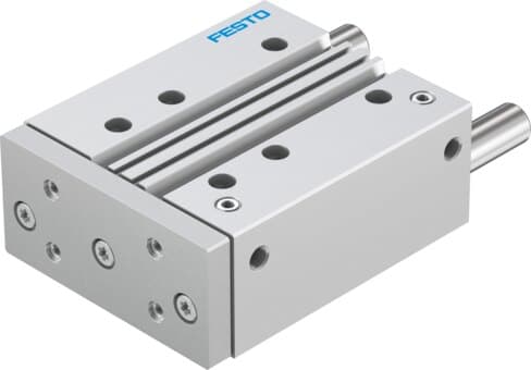 dfm-63-125-p-a-gf