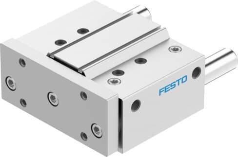 Festo DFM-80-80-P-A-GF