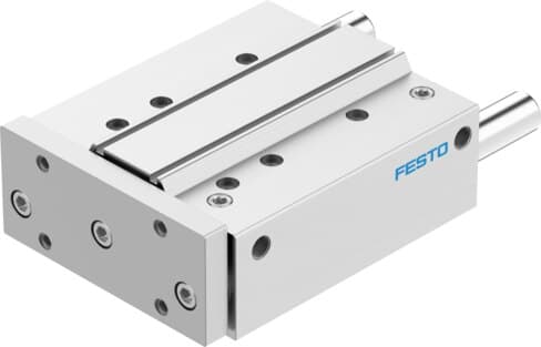 Festo DFM-80-160-P-A-GF