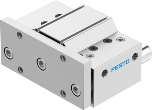 dfm-100-50-p-a-gf