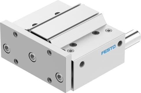 dfm-100-100-p-a-gf