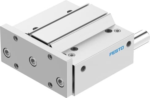 dfm-100-125-p-a-gf