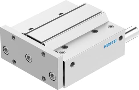 dfm-100-160-p-a-gf
