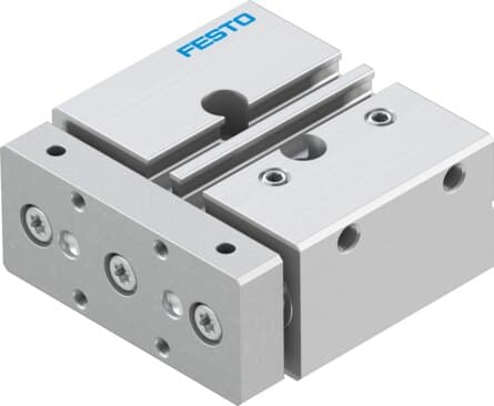 dfm-12-10-p-a-kf