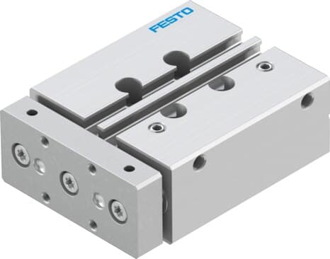 dfm-12-30-p-a-kf