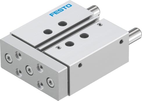 Festo DFM-20-40-P-A-KF