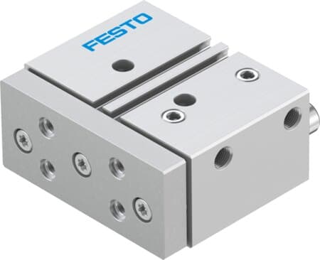 dfm-25-20-p-a-kf