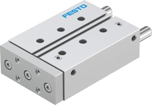 dfm-32-100-p-a-kf