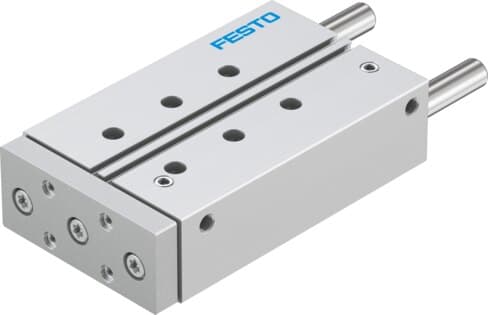 dfm-32-125-p-a-kf