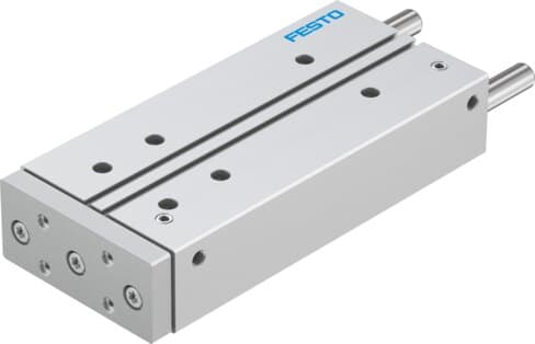 Festo DFM-40-200-P-A-KF