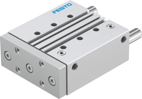 dfm-50-100-p-a-kf