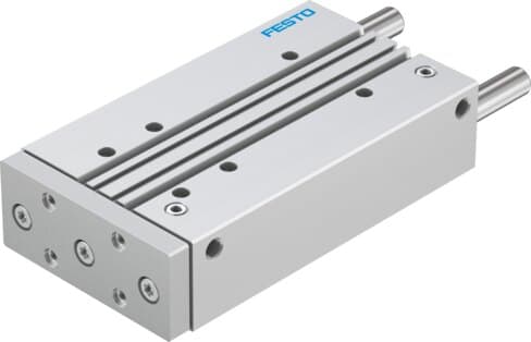 Festo DFM-50-200-P-A-KF