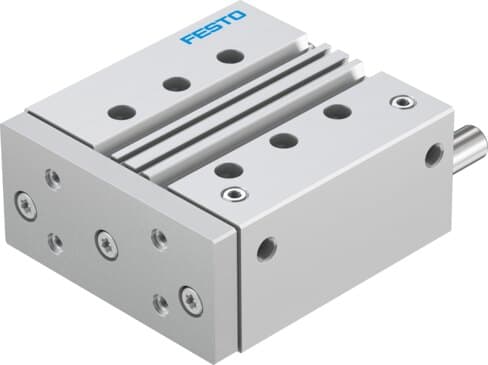 dfm-63-100-p-a-kf