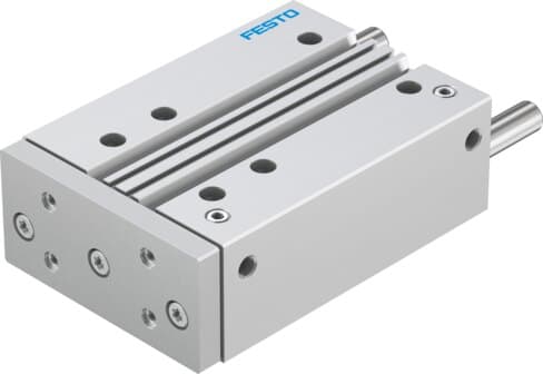 dfm-63-160-p-a-kf
