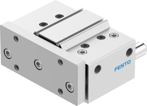 Festo DFM-80-50-P-A-KF