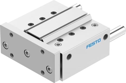 dfm-80-100-p-a-kf