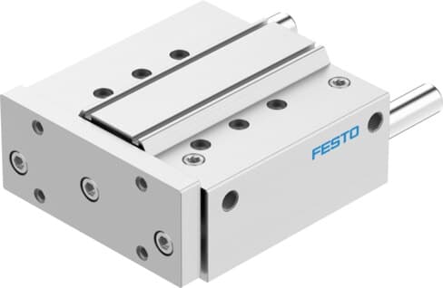dfm-80-125-p-a-kf