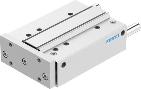 dfm-80-200-p-a-kf