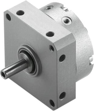 Festo DSM-10-240-P