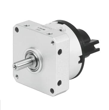 dsm-8-90-p-a