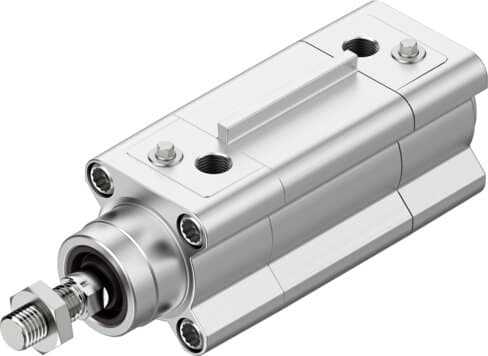 dsbf-c-63-80-ppva-n3-r