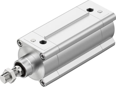 dsbf-c-80-200-ppsa-n3-r