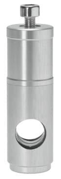 Festo KP-12-600