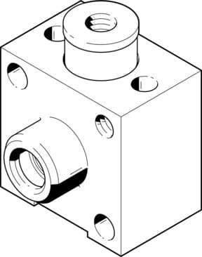 kpe-4