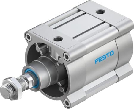 dsbc-125-25-ppsa-n3