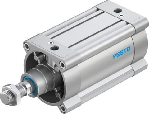 dsbc-125-100-ppva-n3