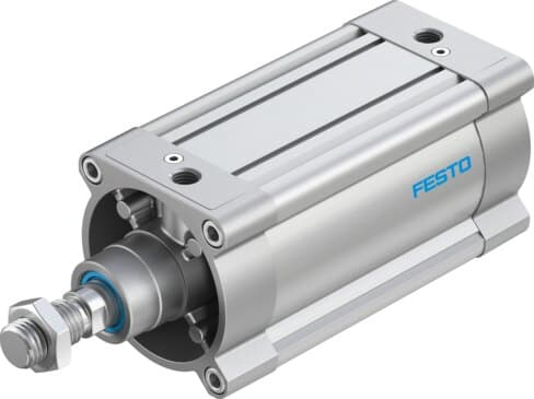 dsbc-125-125-ppva-n3