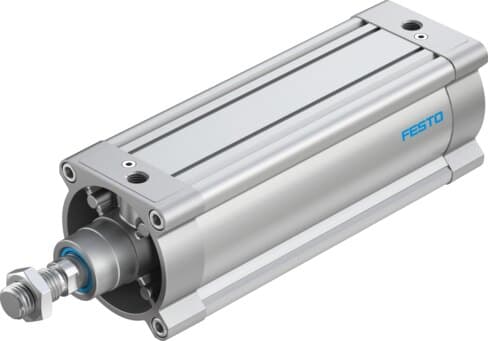 dsbc-125-250-ppva-n3