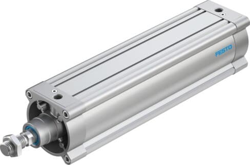 dsbc-125-400-ppva-n3