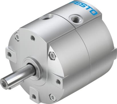 Festo DRVS-32-180-P