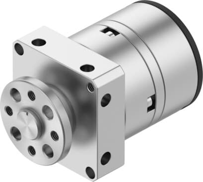 Festo DSM-6-180-P-FF-FW