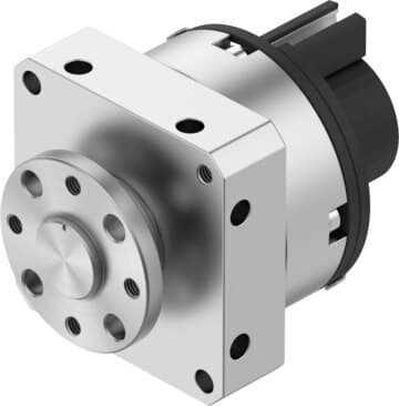 Festo DSM-8-90-P-A-FW