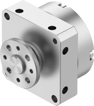 Festo DSM-10-90-P-FW