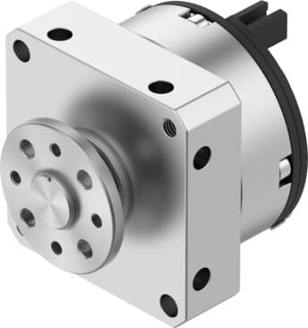 Festo DSM-10-90-P-A-FW