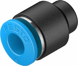 Festo qsc-6-100 - Thumbnail 1