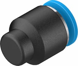 Festo qsc-6-100 - Thumbnail 2