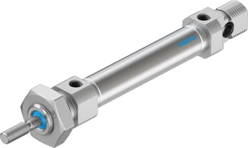 Festo DSNU-10-30-P-A
