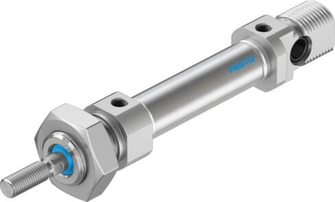 Festo DSNU-12-20-P-A