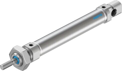 Festo DSNU-16-70-P-A