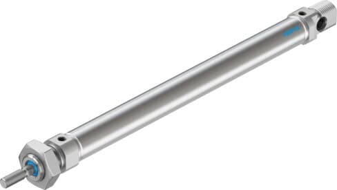 Festo DSNU-16-150-P-A