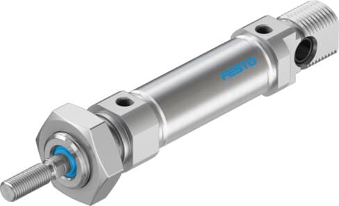 Festo DSNU-16-10-PPS-A