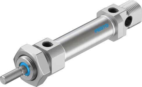 Festo DSNU-20-30-P-A
